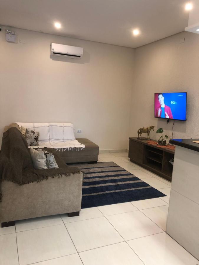 Attriun Hotel Guarulhos Exterior photo
